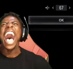 Banana's Gaming group.