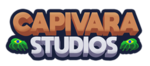 Capivara Studios - BR