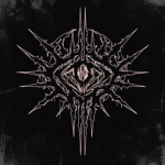 CONDUIT ARCHIVE