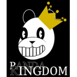 panda kindom