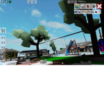 Roblox army lol