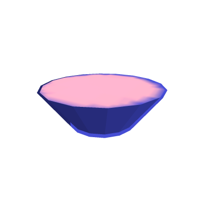 Slendytubbies Custard