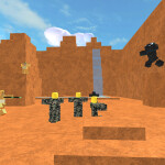 aliens versus predator (full campaigning )