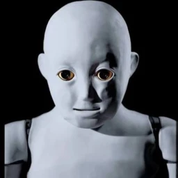 scopophobic. icon