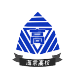 Kaijo High (KNB) A Players Dream