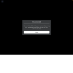 FNAF HELP WANTED glitch trap and sec breach squad!