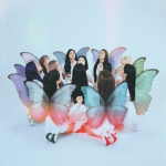 Loona Creations