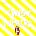 Twist Theatre