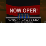 bus driver