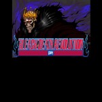 Uncopylocked[X3 EXP]Bleach:Death Revelations