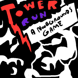 [PRACTICE OBBY] Tower Run [BETA]