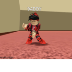 ######### fam!!!