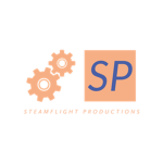 SteamFlight Productions