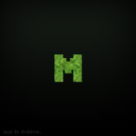 Minecrafter.
