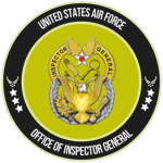 AFOIG | Office of Inspector General