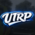 UTRP || Utrecht Roleplay