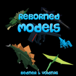 Reborned Models