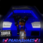 Group Thumbnail
