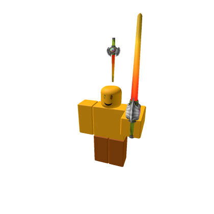GrimgoldPeriastrons