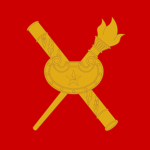 ุMalinovsky Academy