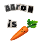 Carrot Fan Club