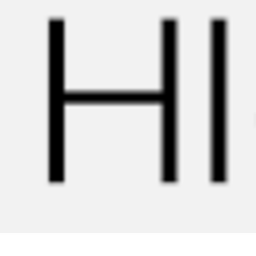 hi