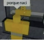 grupo infeliz