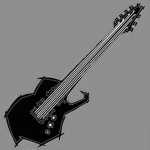 [Diminished Guitarworks]