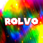 Rolvo®