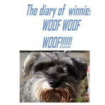 Dog lovers 124