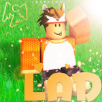 Lad Fan Group!