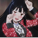 !~!Noice Humans!~!