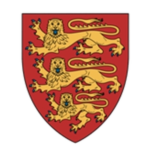·Kingdom Of England·