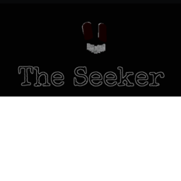 The seeker icon
