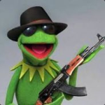 Cool Guys Group - Road To Success