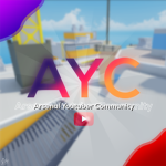 Arsenal Youtuber Community
