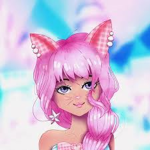 Honey_bee..games