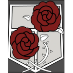 AoT:A Stationary Guard