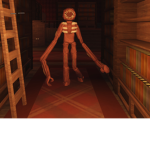 Figure dude