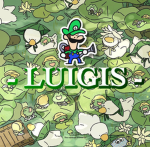 - luigis’s -