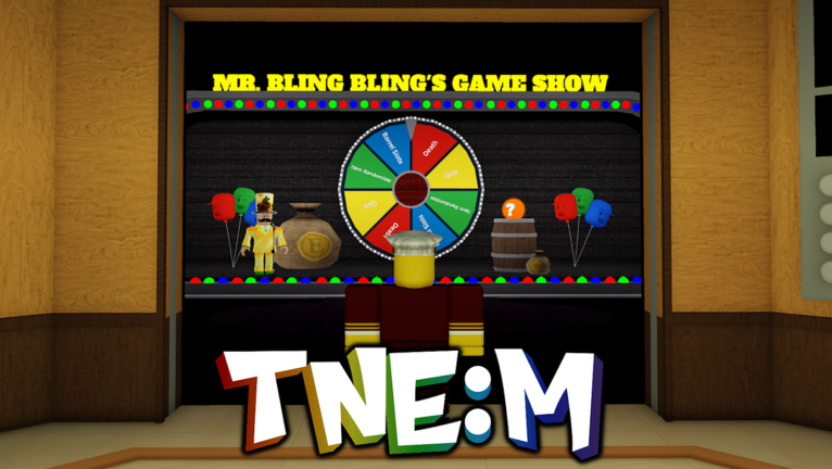 Thumbnail removed