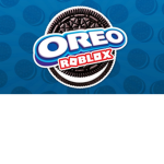 Oreo squad boys