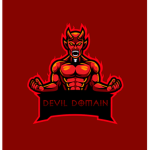 Devil domain