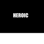 Heroic's Fan Group