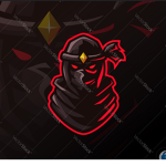 The Power Of Ninja Club