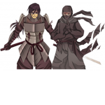United assault force UAF