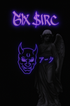 6ix $irc .
