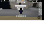 Roblox les meilleurs