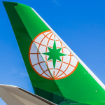 AX | airExpress