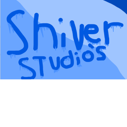 Join To Have A Chance Of Seeing ShiverFrosts!